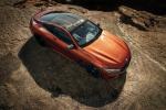 BMW M850i xDrive Carbon Package 2018 года (WW)